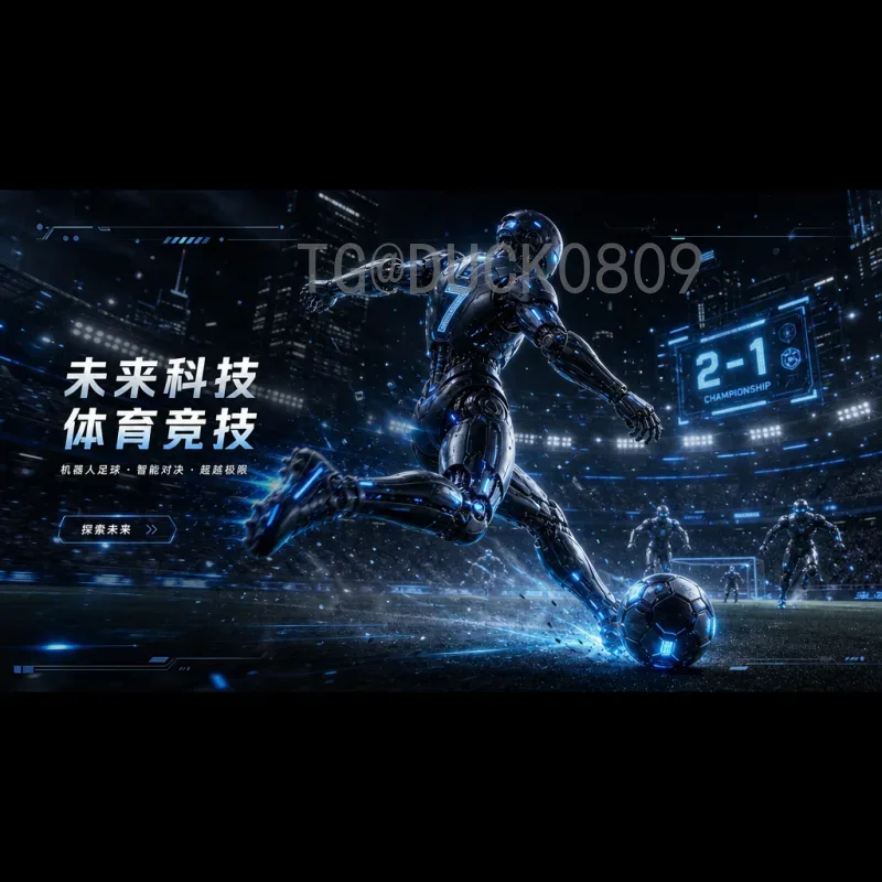 世界杯精选比分：回顾经典赛事与精准预测技巧