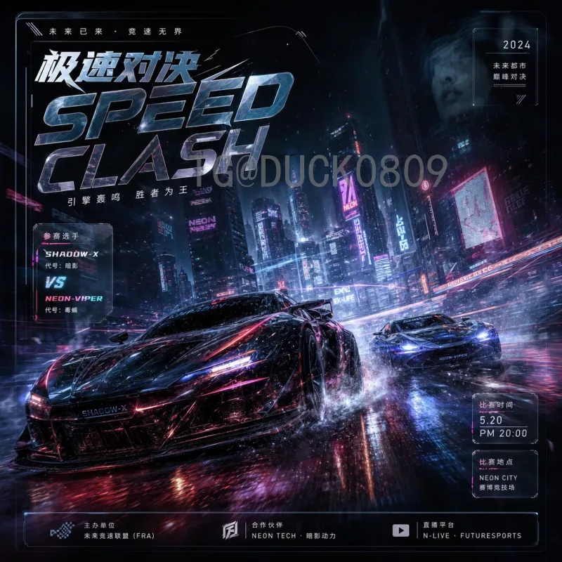 贝林厄姆世界杯表现全面分析：新星闪耀卡塔尔