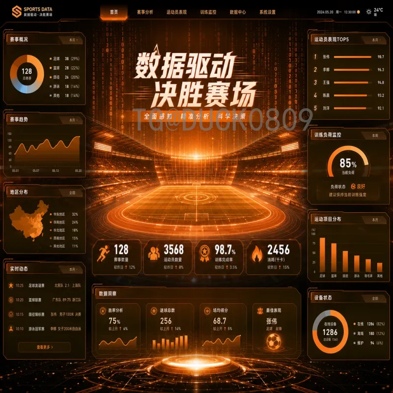 官方2026年国际足联世界杯德国队赛程前瞻与关键比赛分析