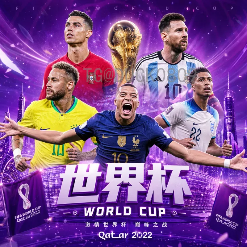 官方2026世界杯淘汰赛门票价格完整详解与购票攻略